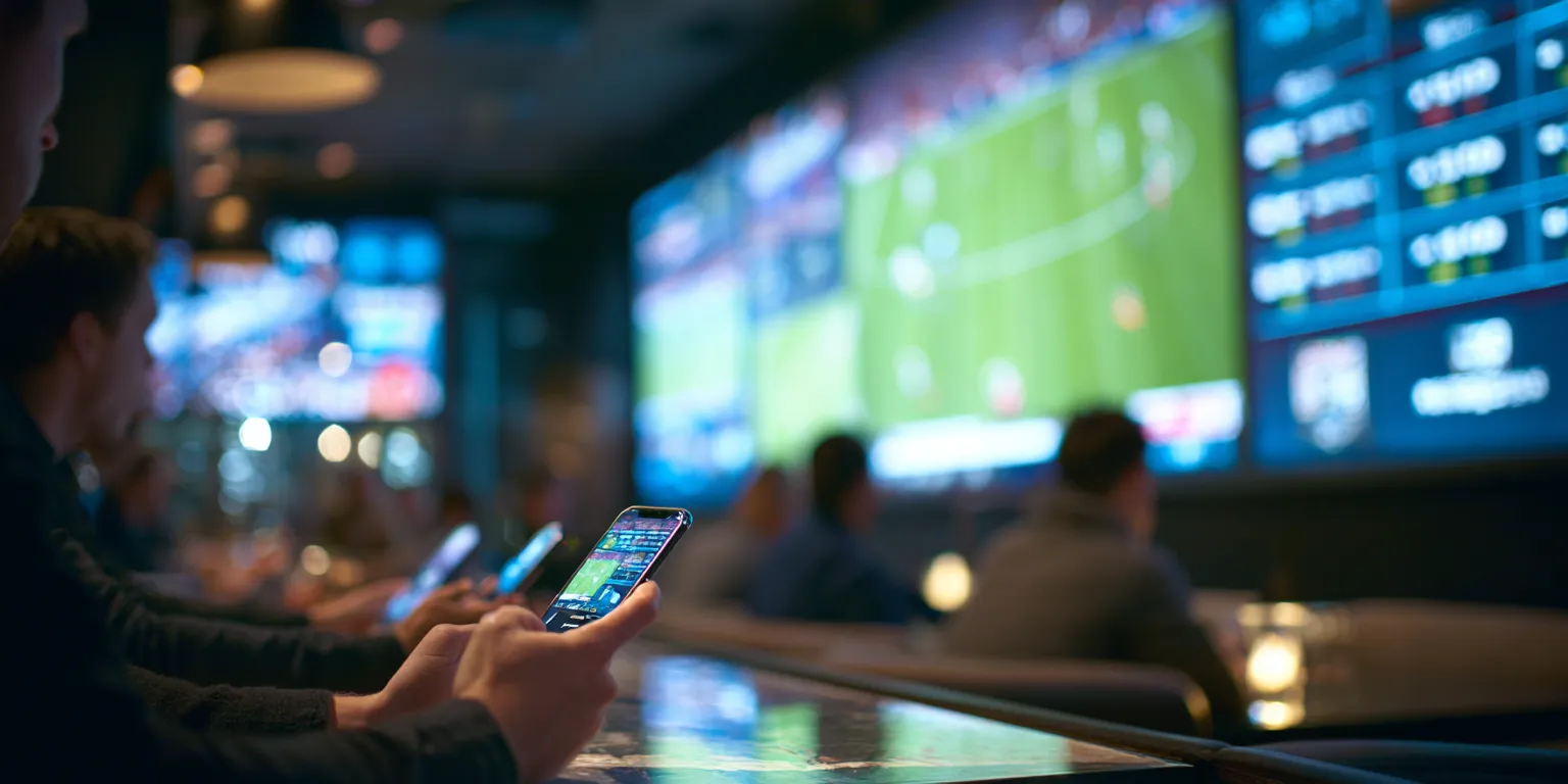 Khám Phá Bet169: Cách Chơi Xổ Số Online Trên Điện Thoại