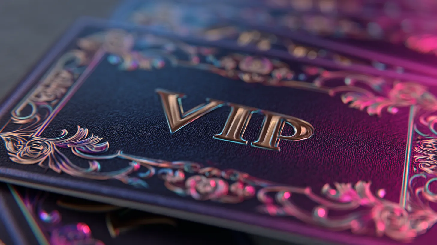 Khám Phá Thế Giới Xổ Số Online Tại 999bet