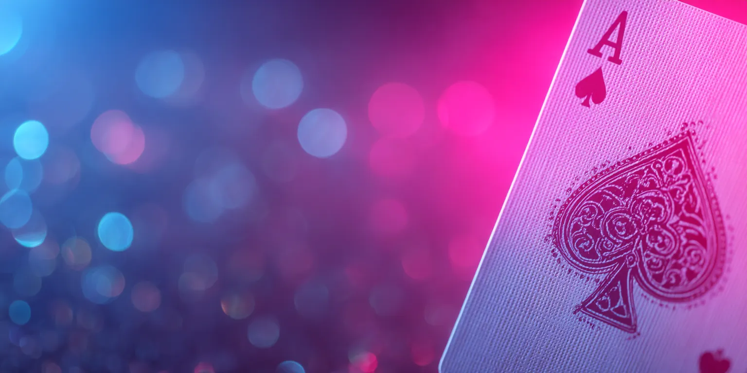 Khám Phá Thế Giới Xổ Số Online Tại 999bet