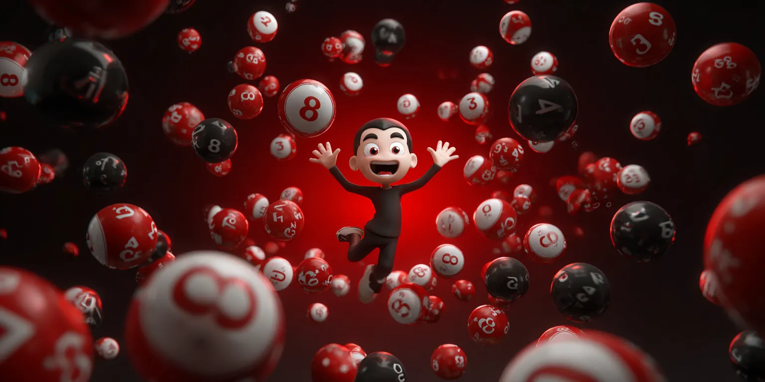 Khám Phá FCB88: Cơ Hội và Lợi Ích trong Thế Giới Xổ Số