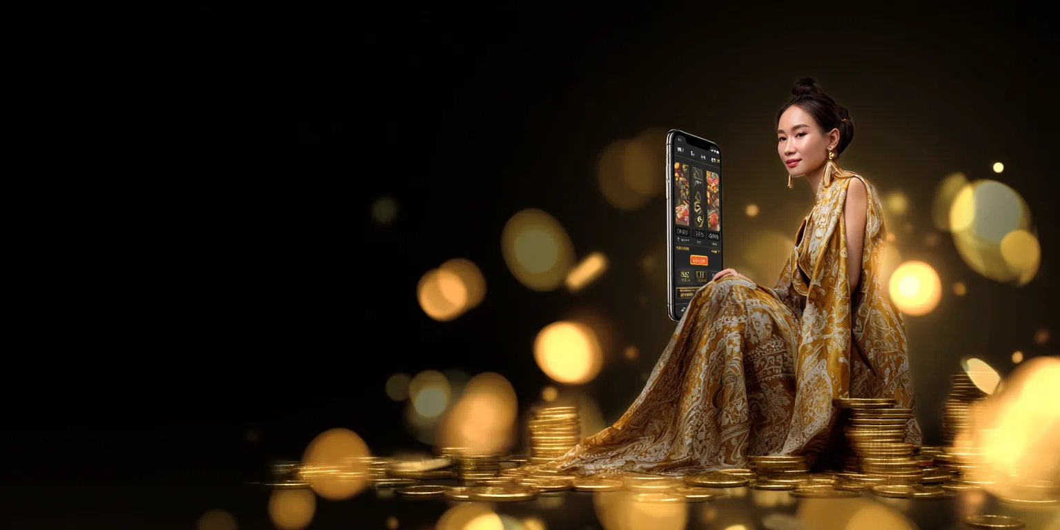 Lodevip: Khám Phá Thế Giới Xổ Số Online