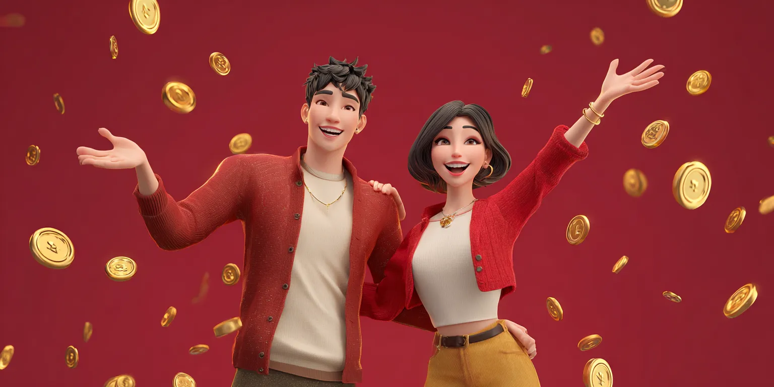 Tìm Hiểu Về Goo88: Nền Tảng Xổ Số Hàng Đầu Tại Việt Nam