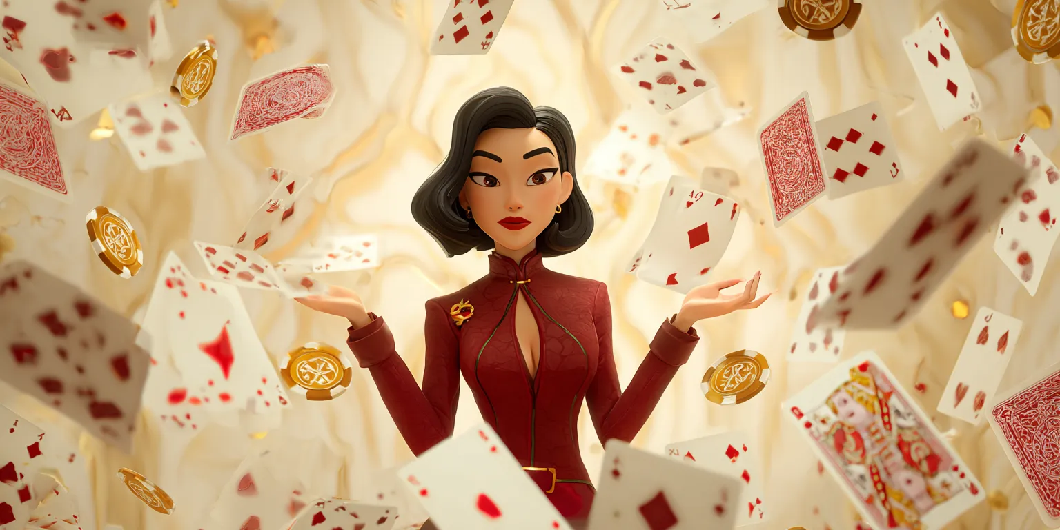 Khám Phá Thế Giới BK88: Cơ Hội Trúng Thưởng Nhiều Hơn Bao Giờ Hết