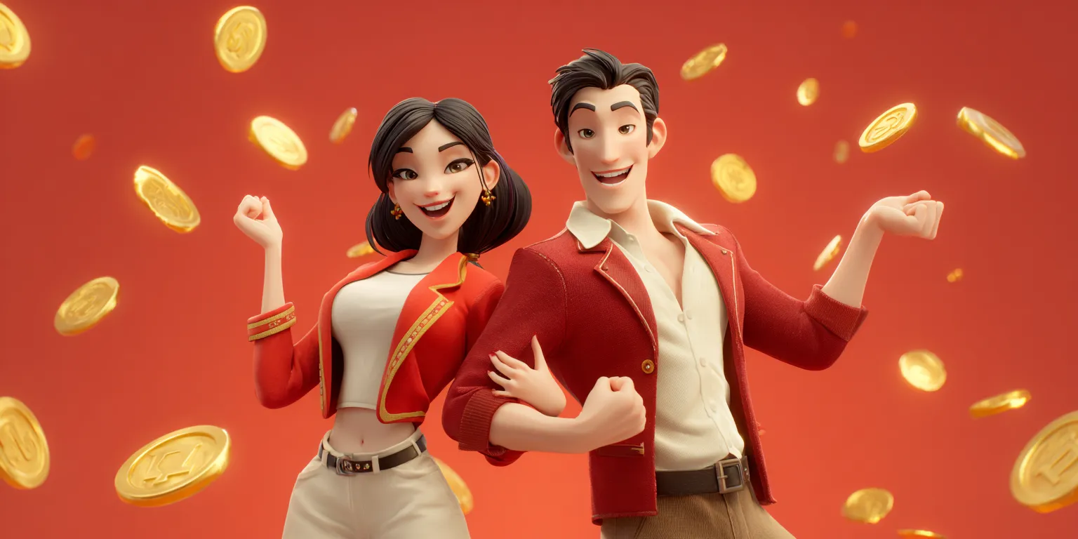 Khám Phá Bet169: Cổng Thông Tin Xổ Số Miền Nam Hôm Nay