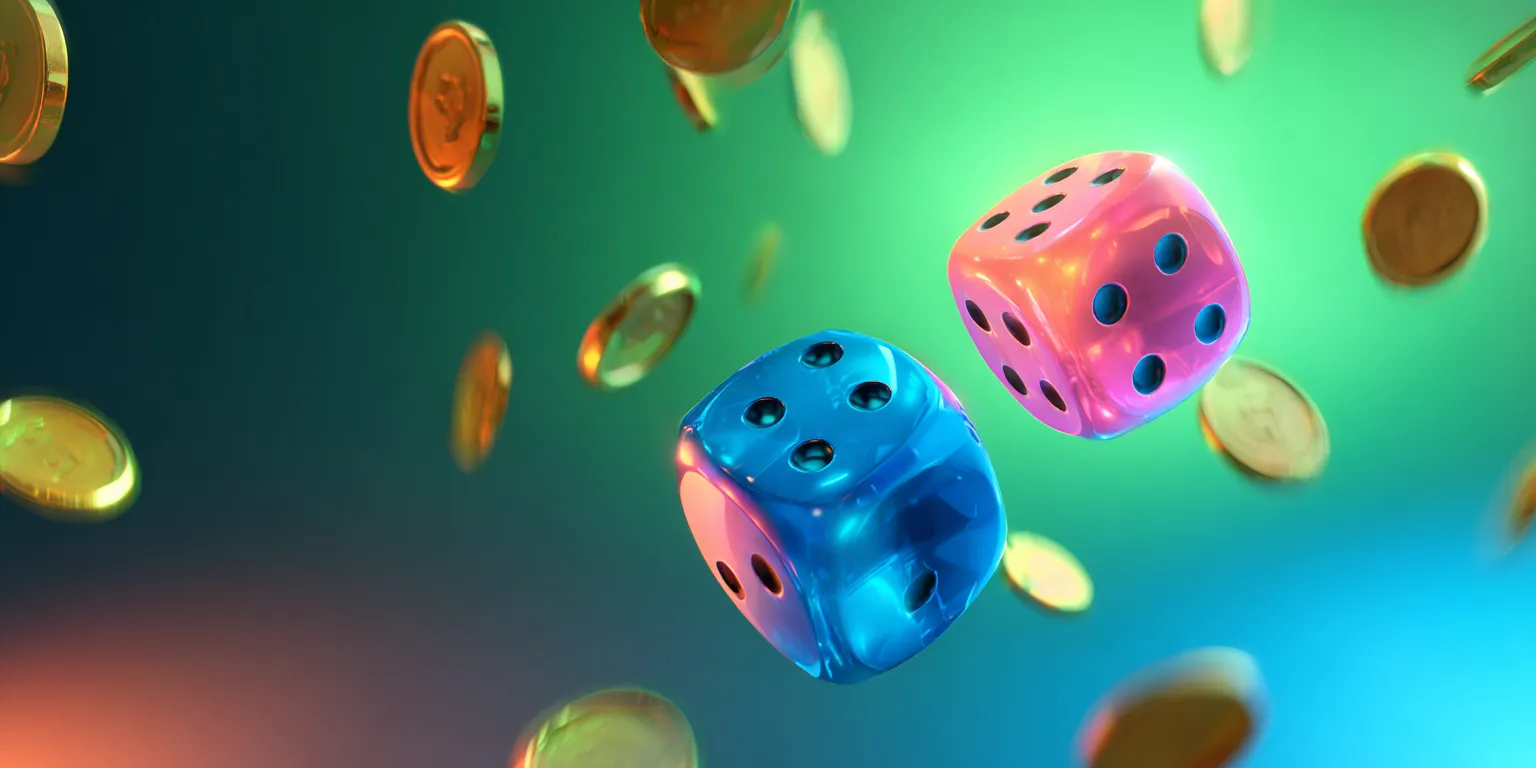 Khám Phá Bet169: Cổng Thông Tin Xổ Số Miền Nam Hôm Nay