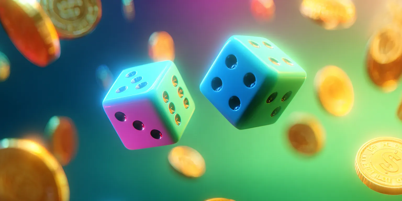 Khám Phá Bet169: Cổng Thông Tin Xổ Số Miền Nam Hôm Nay