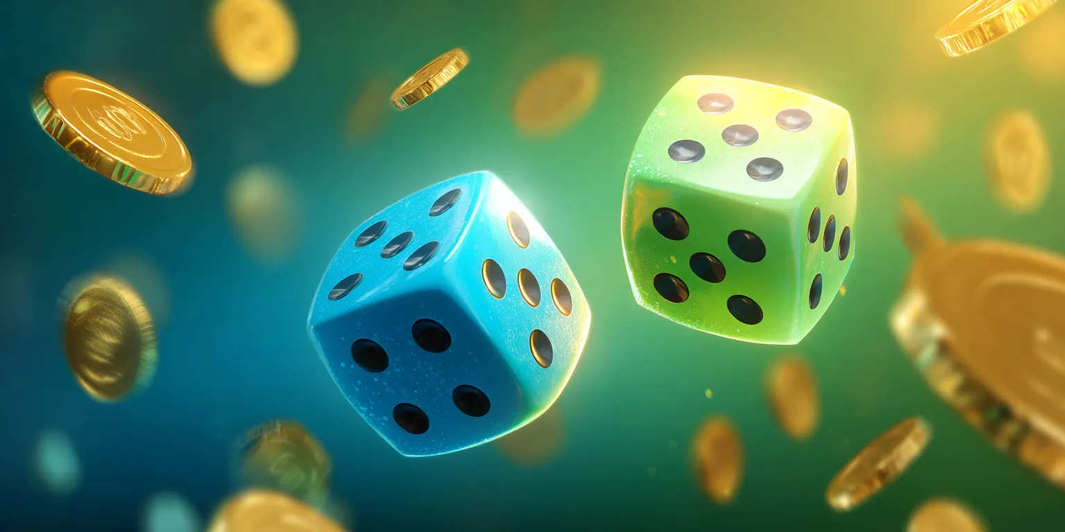 Khám Phá BK88: Nơi Cung Cấp Thông Tin Xổ Số Chính Xác