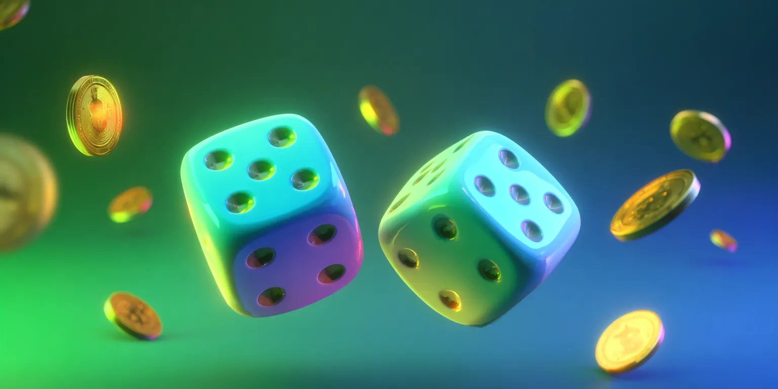 Khám Phá BK88: Nơi Cung Cấp Thông Tin Xổ Số Chính Xác