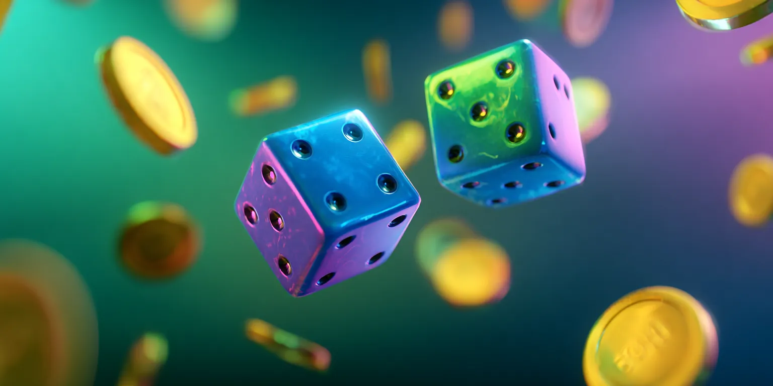 Tìm Hiểu Về Lodevip: Địa Chỉ Tin Cậy Cho Người Chơi Xổ Số