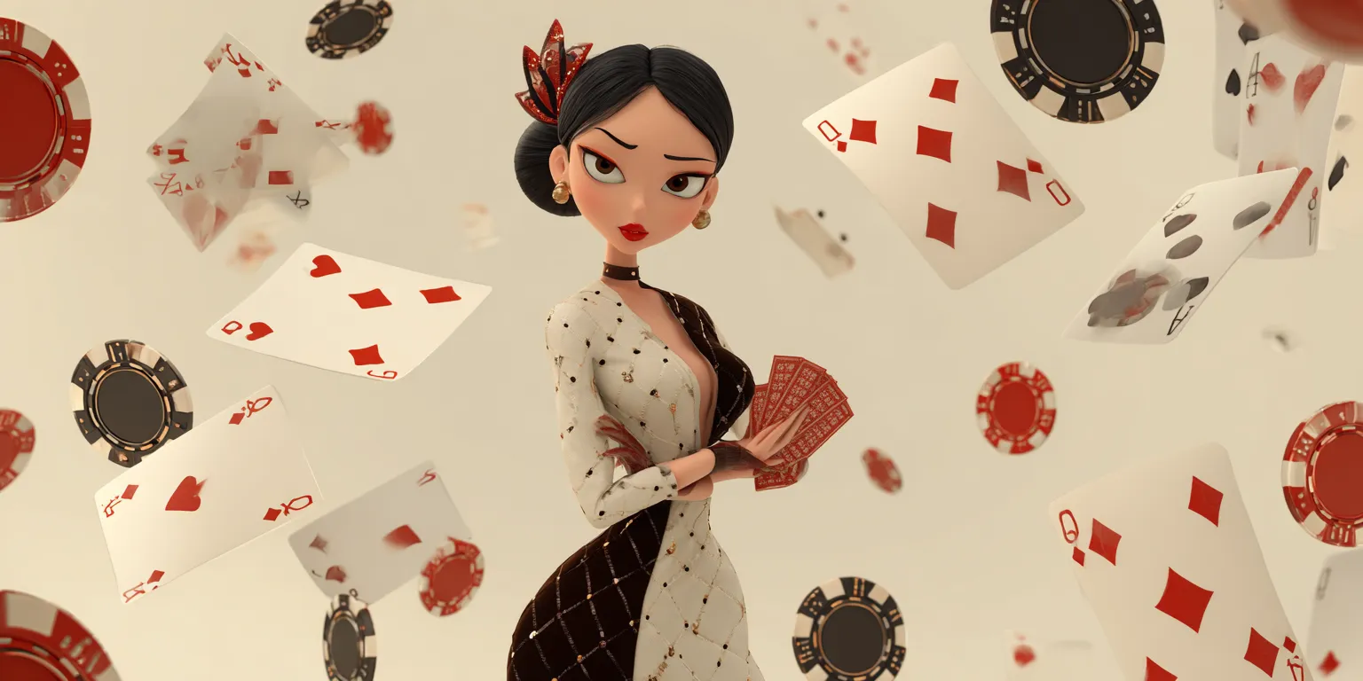 Khám Phá Thế Giới BK88: Cơ Hội Trúng Thưởng Nhiều Hơn Bao Giờ Hết