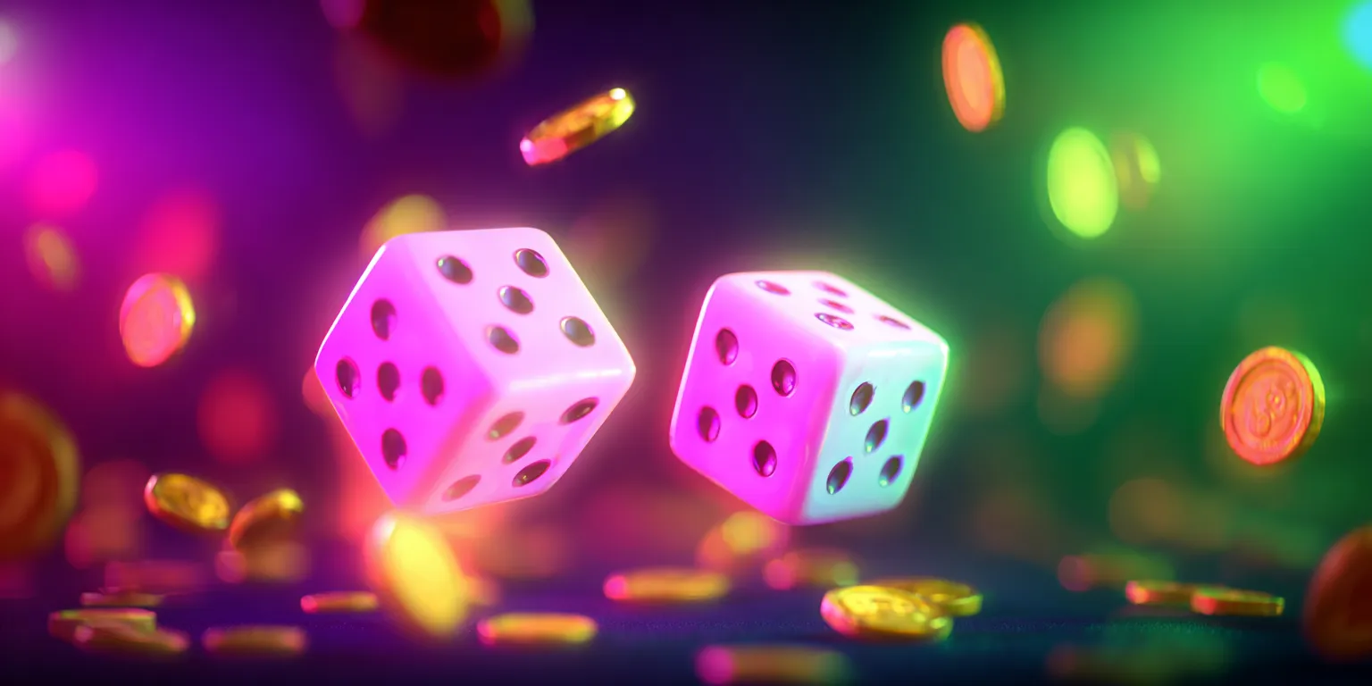 Tìm Hiểu Về Lodevip: Địa Chỉ Tin Cậy Cho Người Chơi Xổ Số