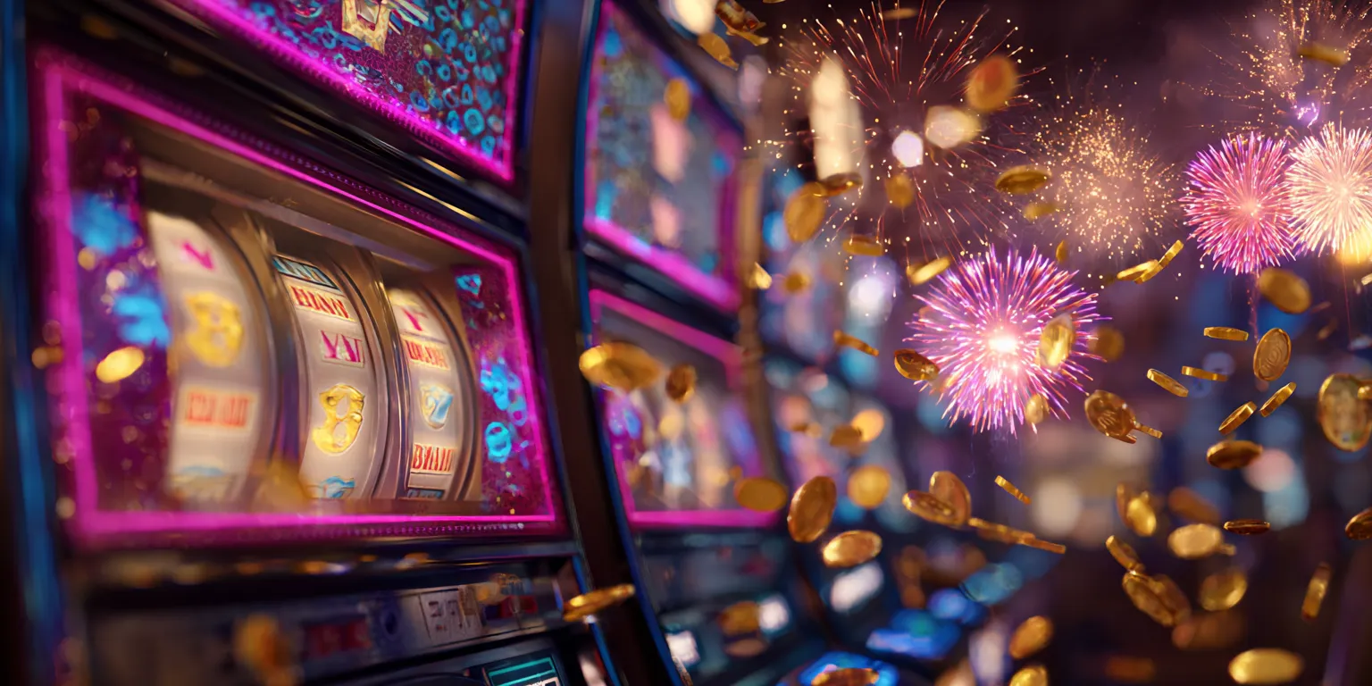 Khám Phá FCB88: Cơ Hội và Lợi Ích trong Thế Giới Xổ Số