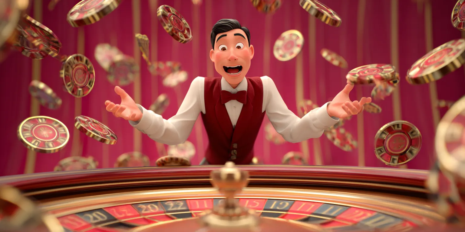 Khám Phá Lodevip: Nền Tảng Xổ Số Hàng Đầu Tại Việt Nam