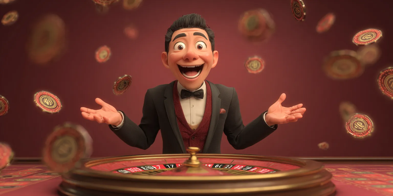 Khám Phá FCB88: Nền Tảng Xổ Số Đáng Tin Cậy