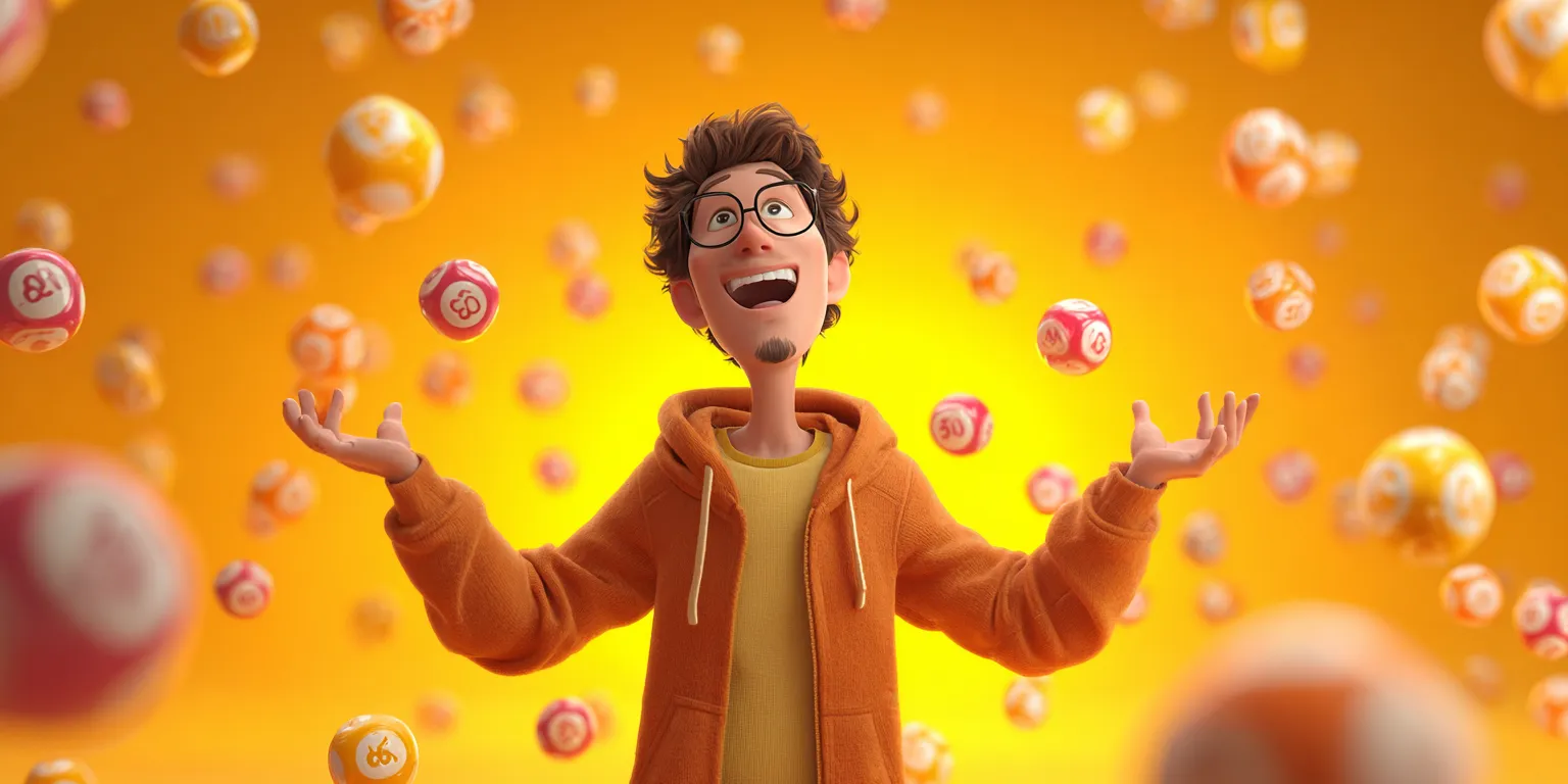 Khám Phá FCB88: Nền Tảng Xổ Số Đáng Tin Cậy