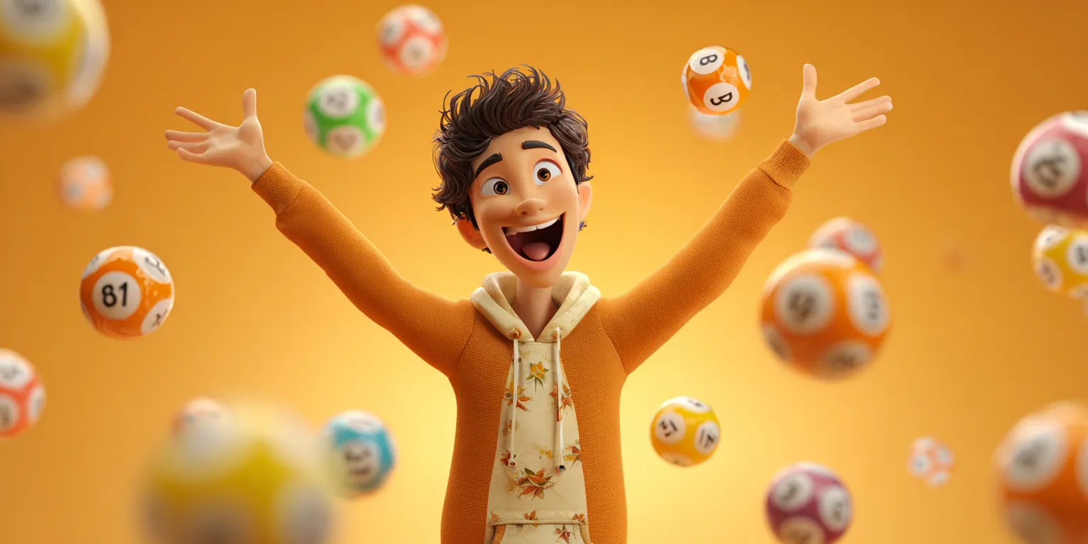 Khám Phá FCB88: Nền Tảng Xổ Số Đáng Tin Cậy