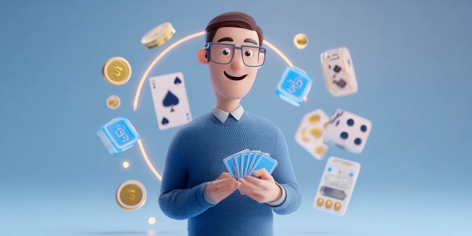 Khám Phá Thế Giới Xổ Số Với Az888 và 999bet