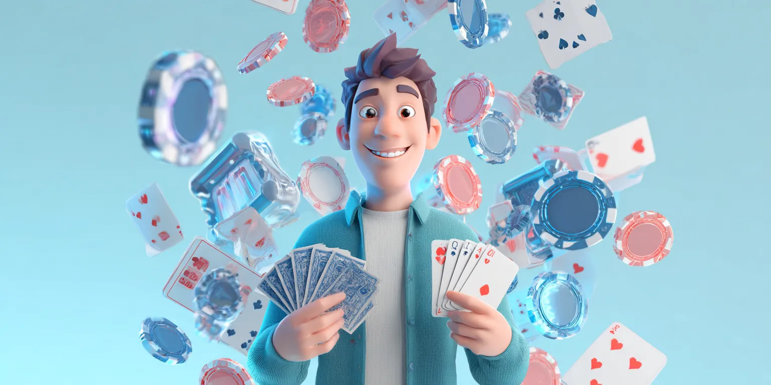 Khám Phá Thế Giới J888: Đăng Nhập, Đăng Ký và Cơ Hội Trúng Lớn