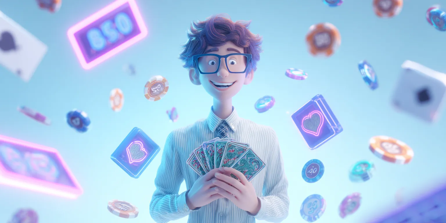 Khám Phá Thế Giới J888: Đăng Nhập, Đăng Ký và Cơ Hội Trúng Lớn