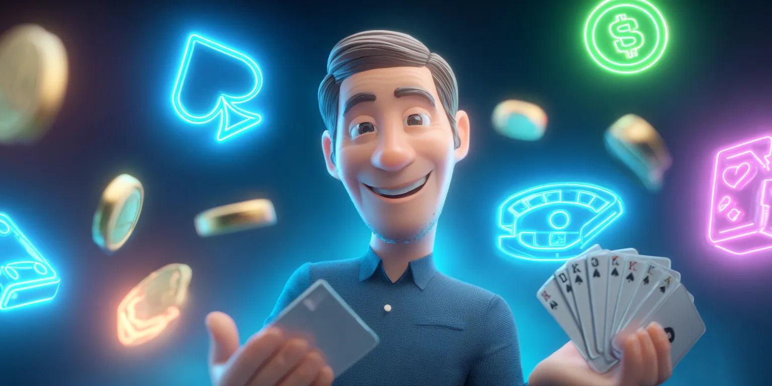 Khám Phá Thế Giới J888: Đăng Nhập, Đăng Ký và Cơ Hội Trúng Lớn