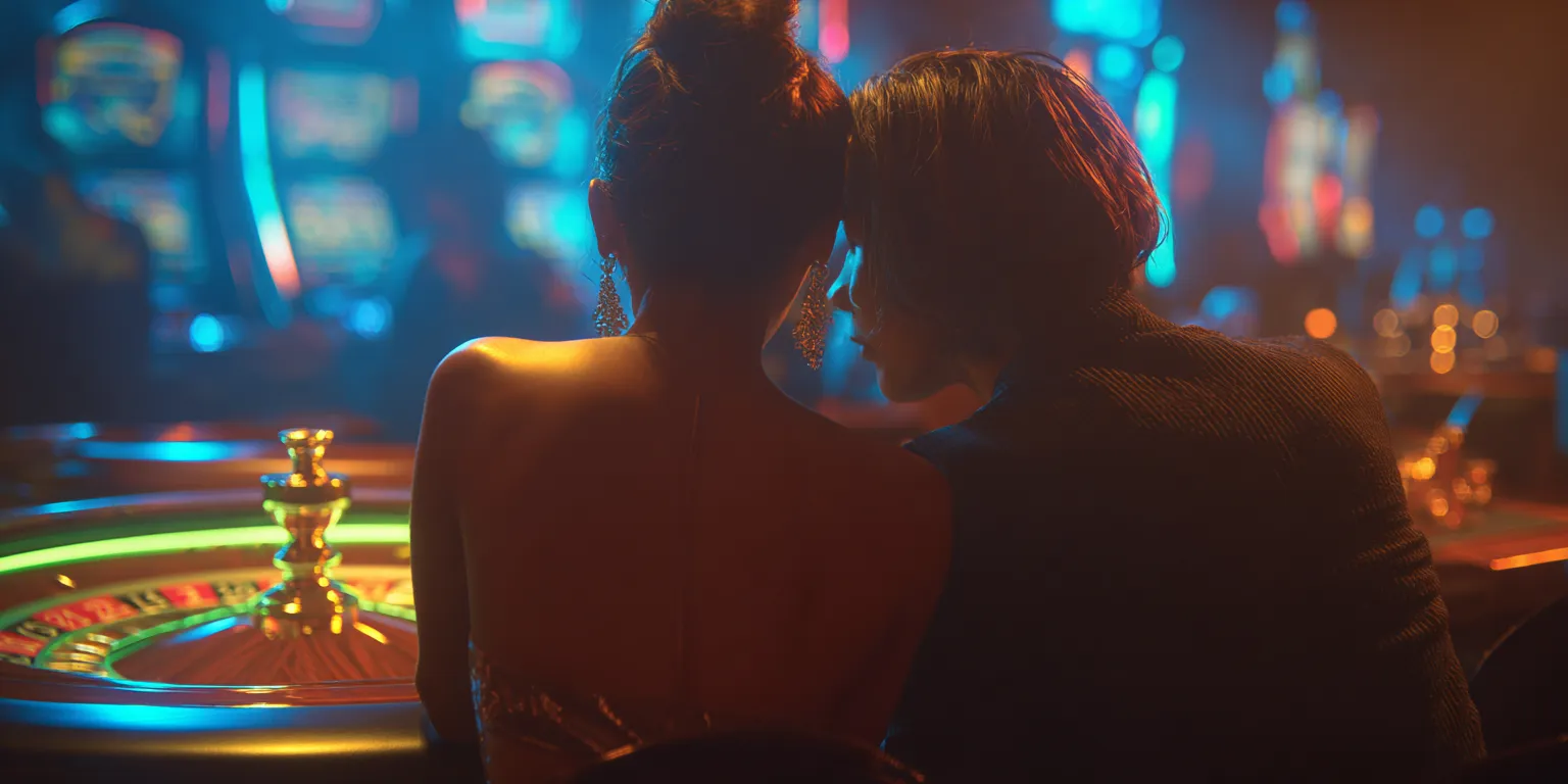 Kubet 19: Cổng Thông Tin Xổ Số Miền Nam Ngày 26 Tháng 10