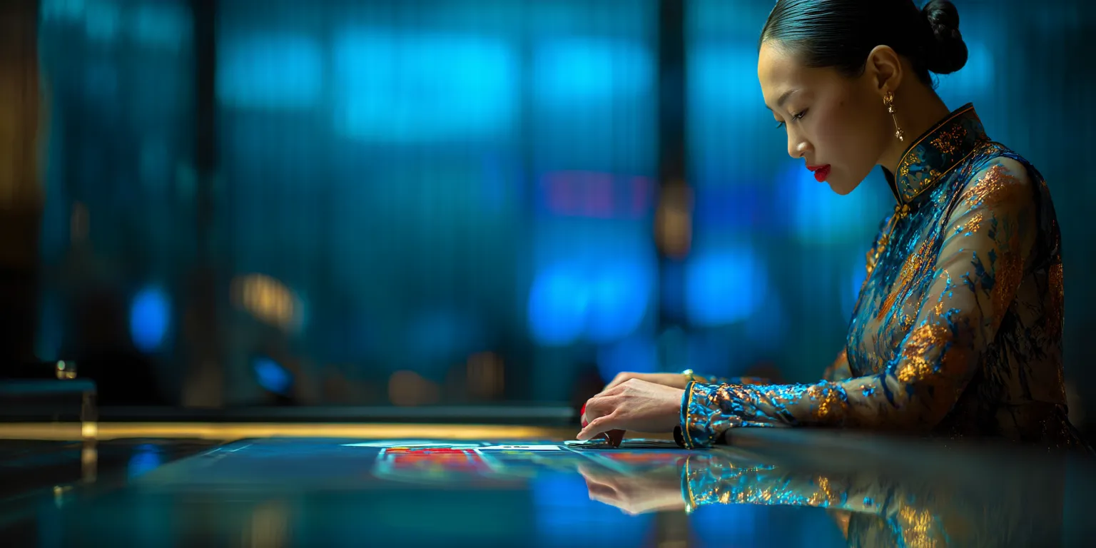 Khám Phá Thế Giới J888: Cách Tính Xác Suất Trúng Lô Đề và Thông Tin Xổ Số Minh Ngọc