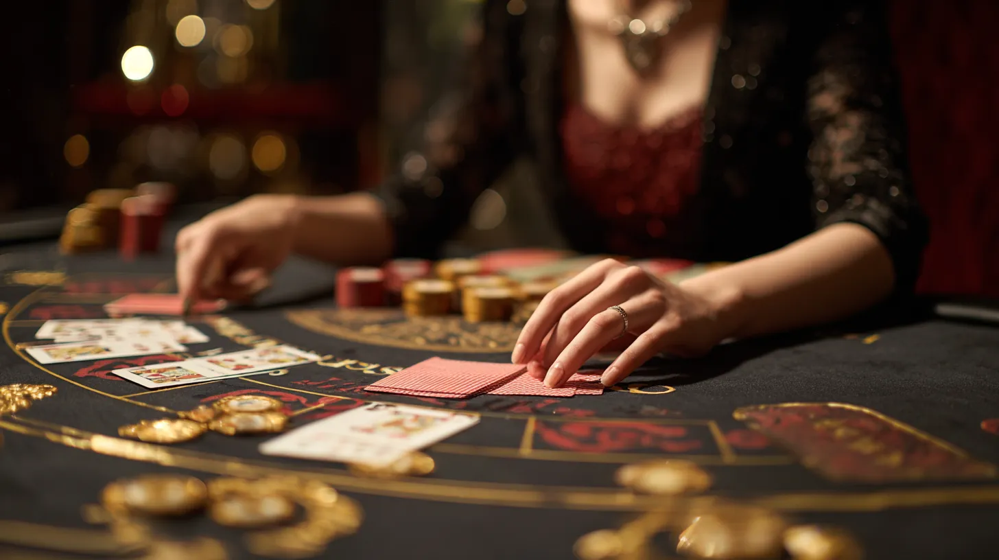 Khám Phá Thế Giới J888: Cách Tính Xác Suất Trúng Lô Đề và Thông Tin Xổ Số Minh Ngọc