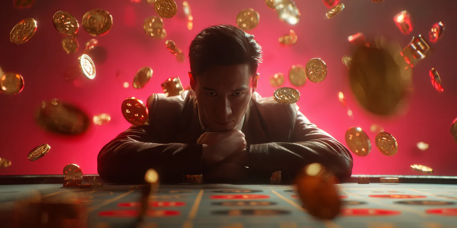 Khám Phá Thế Giới Xổ Số: H88 và Những Điều Cần Biết