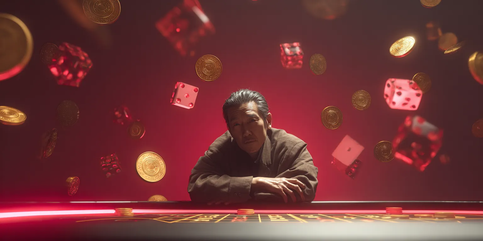 Khám Phá Thế Giới Xổ Số: H88 và Những Điều Cần Biết