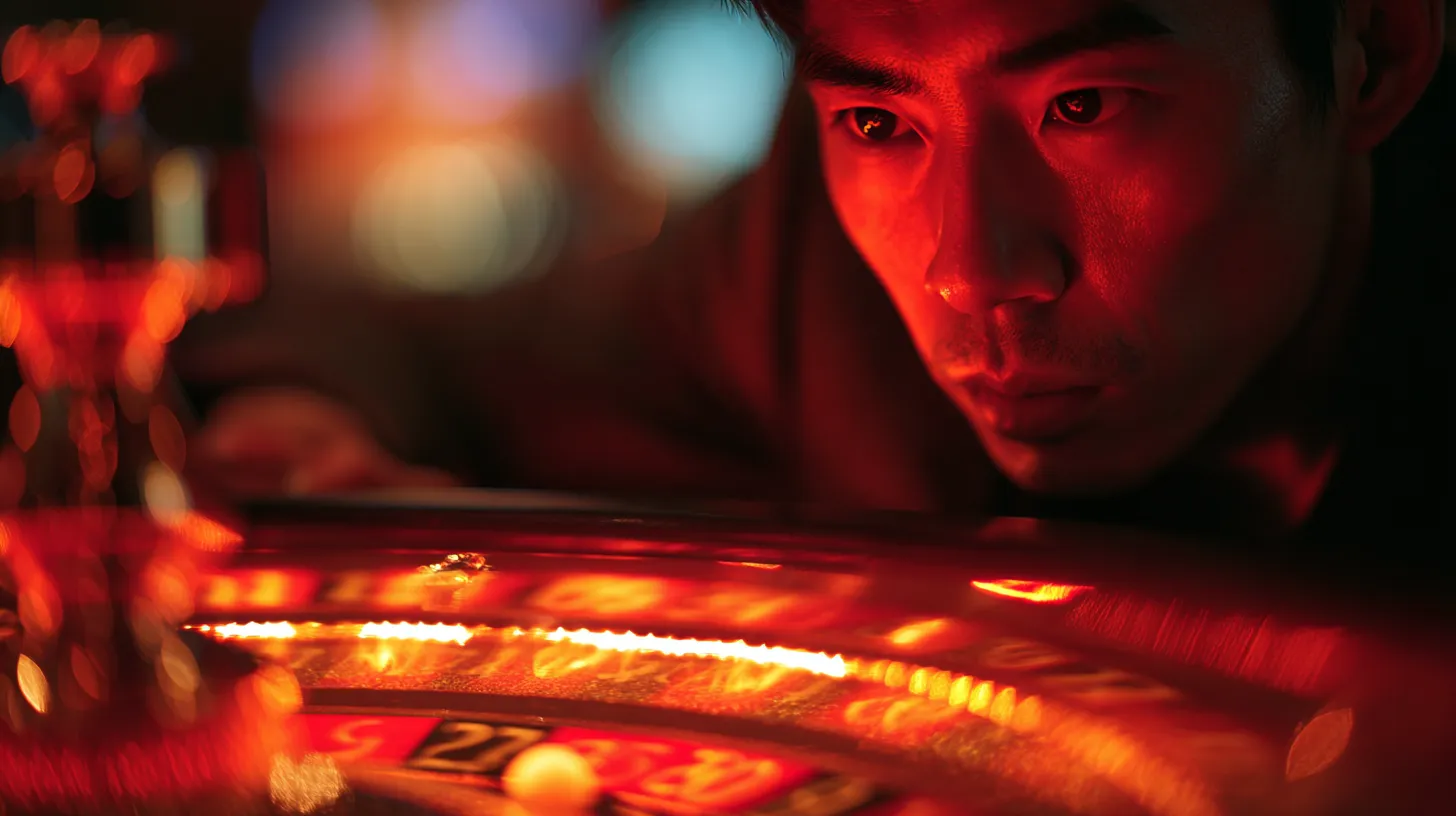 Khám Phá Thế Giới VNDWIN: Dự Đoán Xổ Số Hiệu Quả