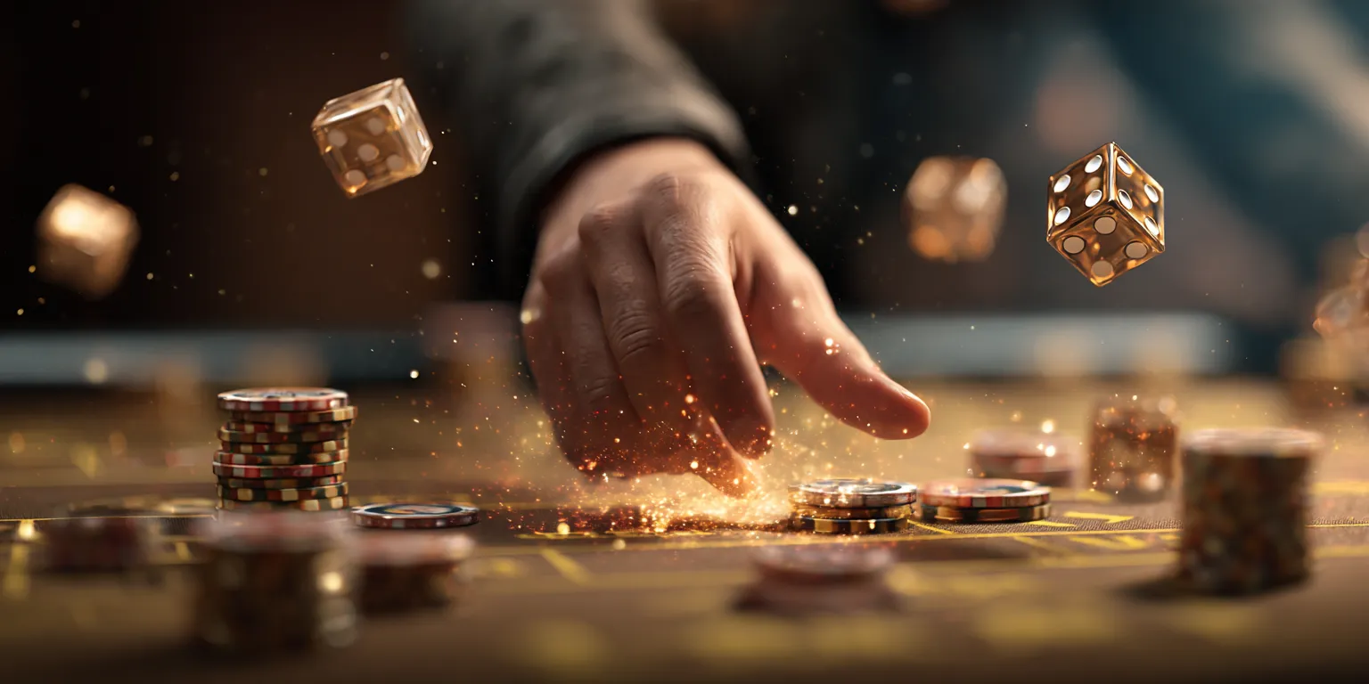 Khám Phá Thế Giới VNDWIN: Dự Đoán Xổ Số Hiệu Quả