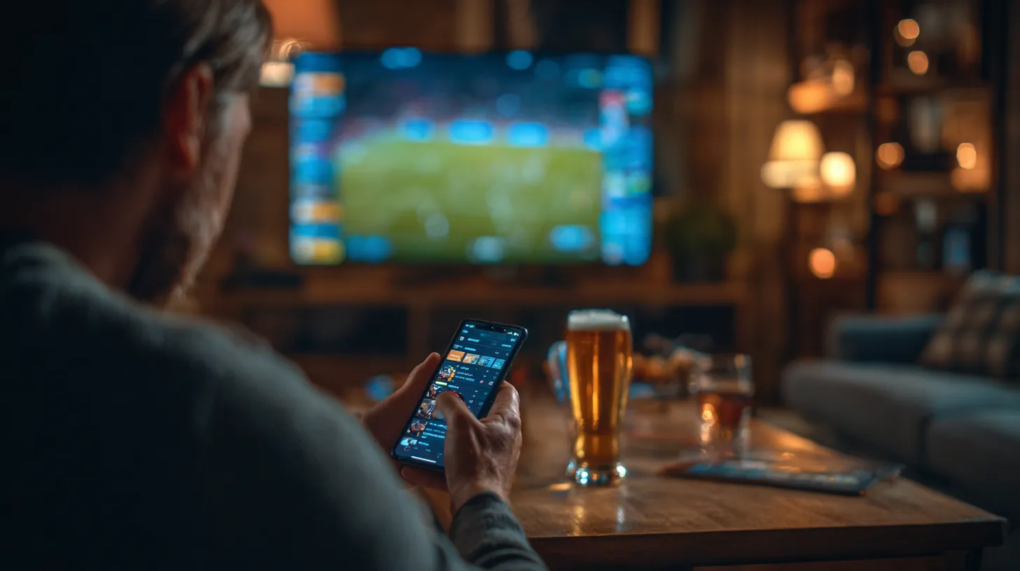 Khám Phá 8ok - Nơi Cung Cấp Thông Tin Xổ Số Miền Nam Hàng Ngày