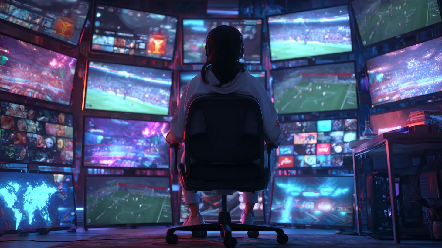 Khám Phá 8ok - Nơi Cung Cấp Thông Tin Xổ Số Miền Nam Hàng Ngày