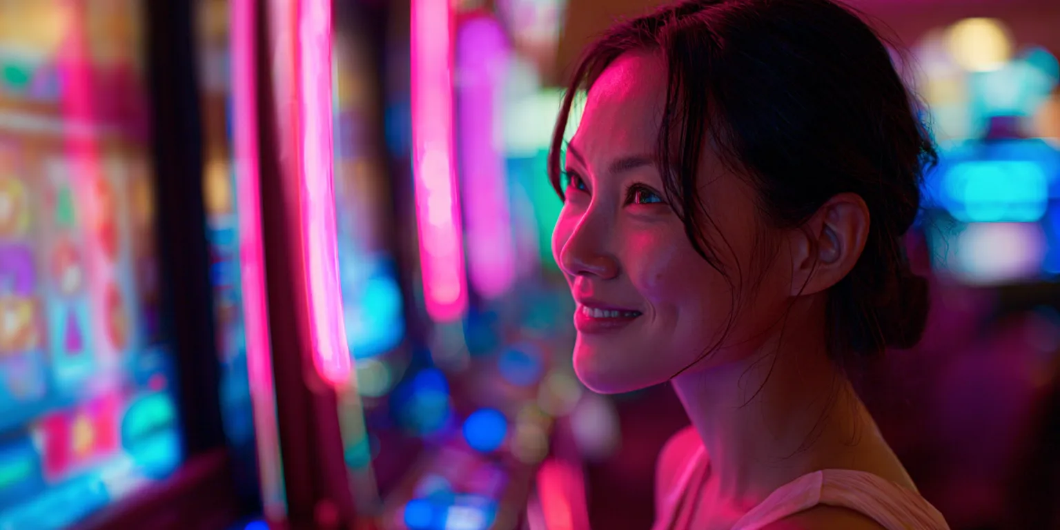 Xổ Số Kiến Thiết Ngày 13 Tháng 6: Có Nên Chơi Online Thay Vì Truyền Thống?