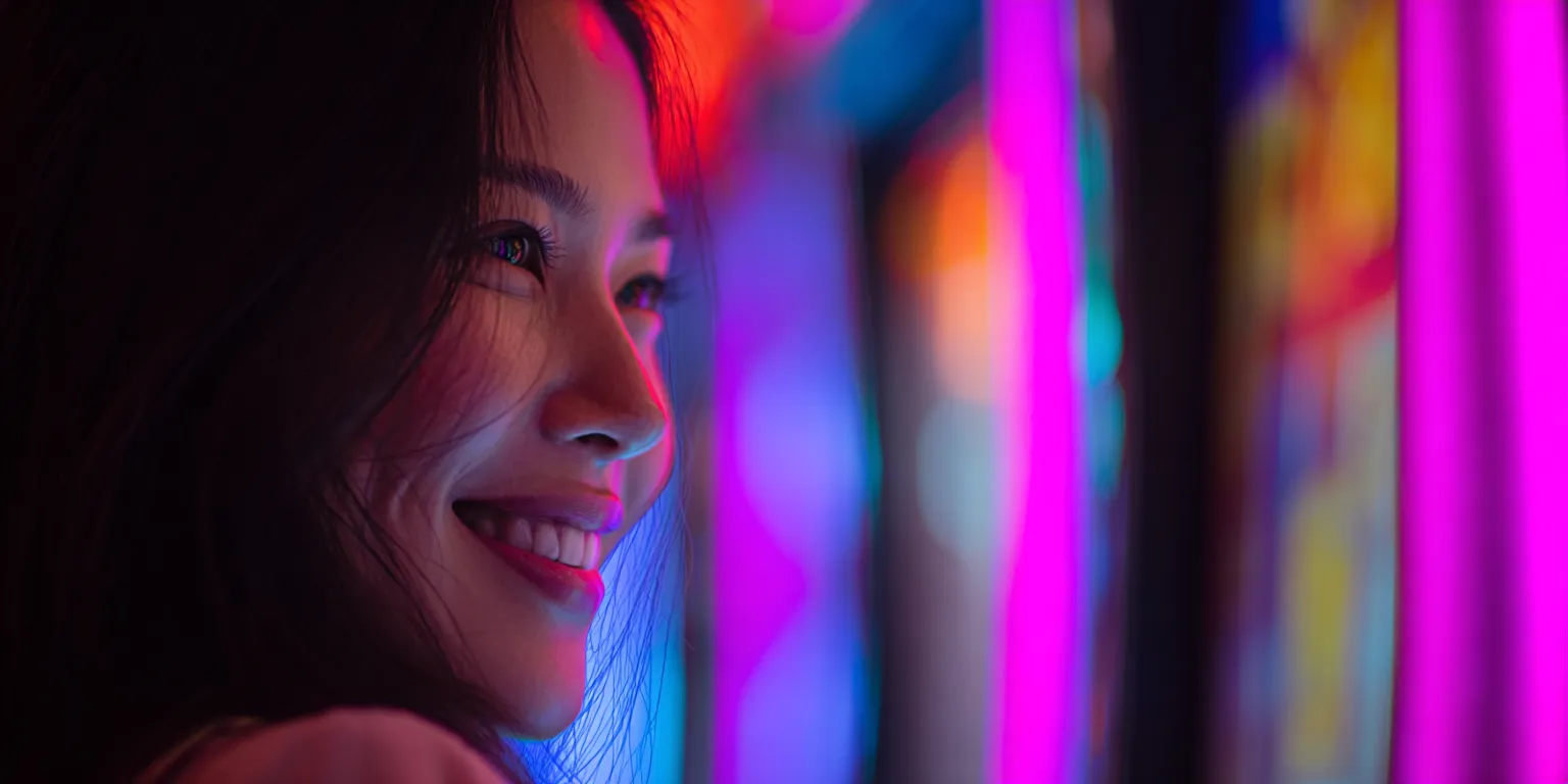 Xổ Số Kiến Thiết Ngày 13 Tháng 6: Có Nên Chơi Online Thay Vì Truyền Thống?