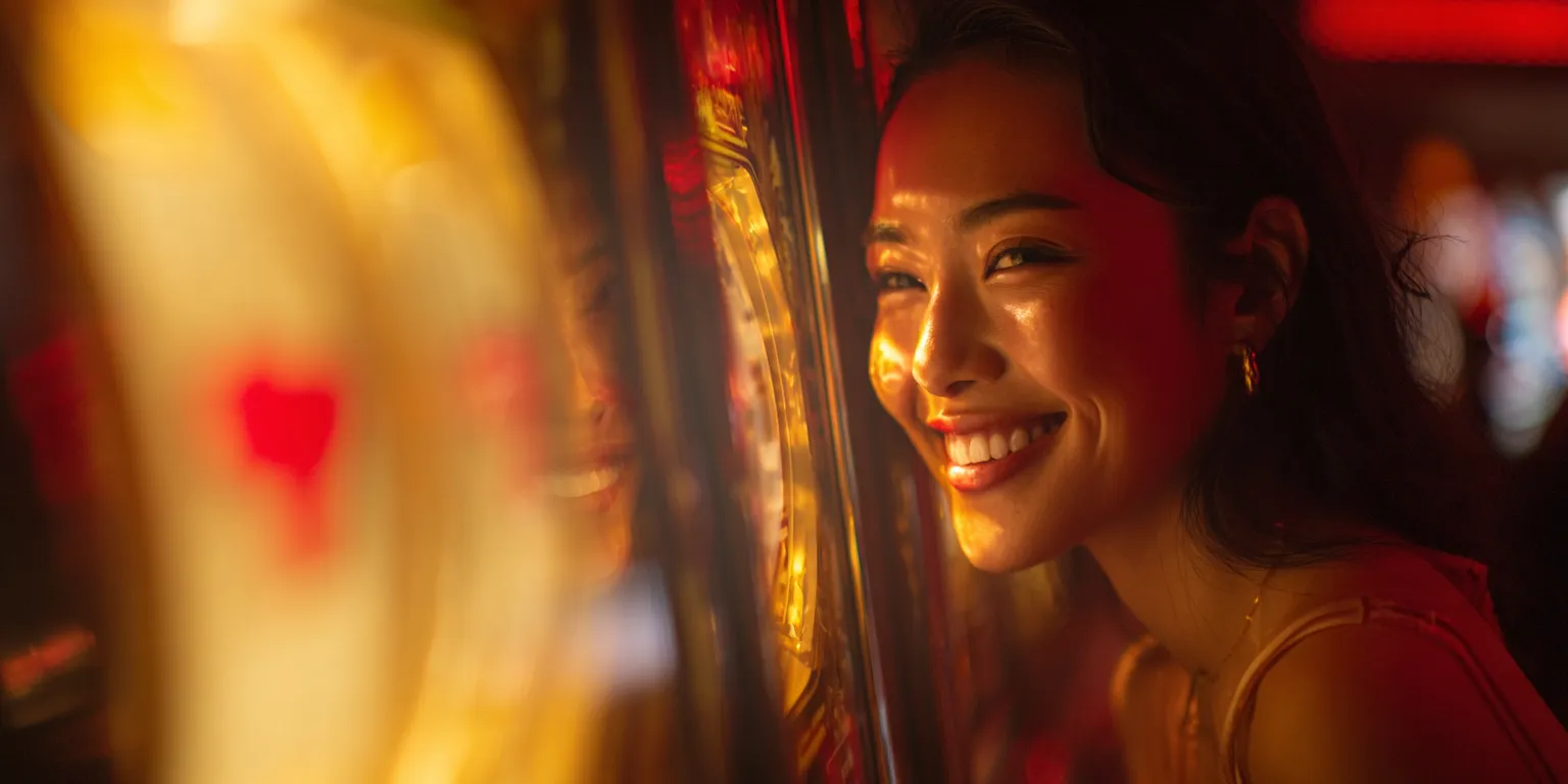 Kubet 19: Khám Phá Thế Giới Giải Trí Đỉnh Cao