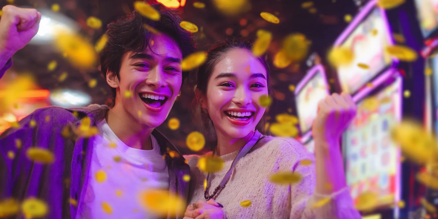 Kubet 19: Dự Đoán Xổ Số Miền Nam Hôm Nay và Những Điều Cần Biết