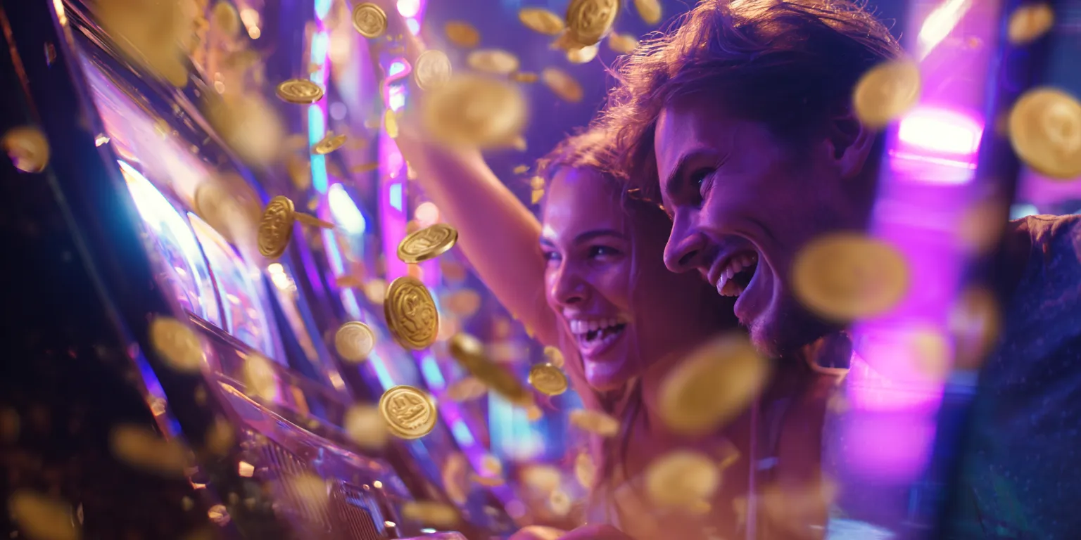 Khám Phá Nhà Cái Febet: Cơ Hội Trúng Xổ Số Tại Hồ Chí Minh