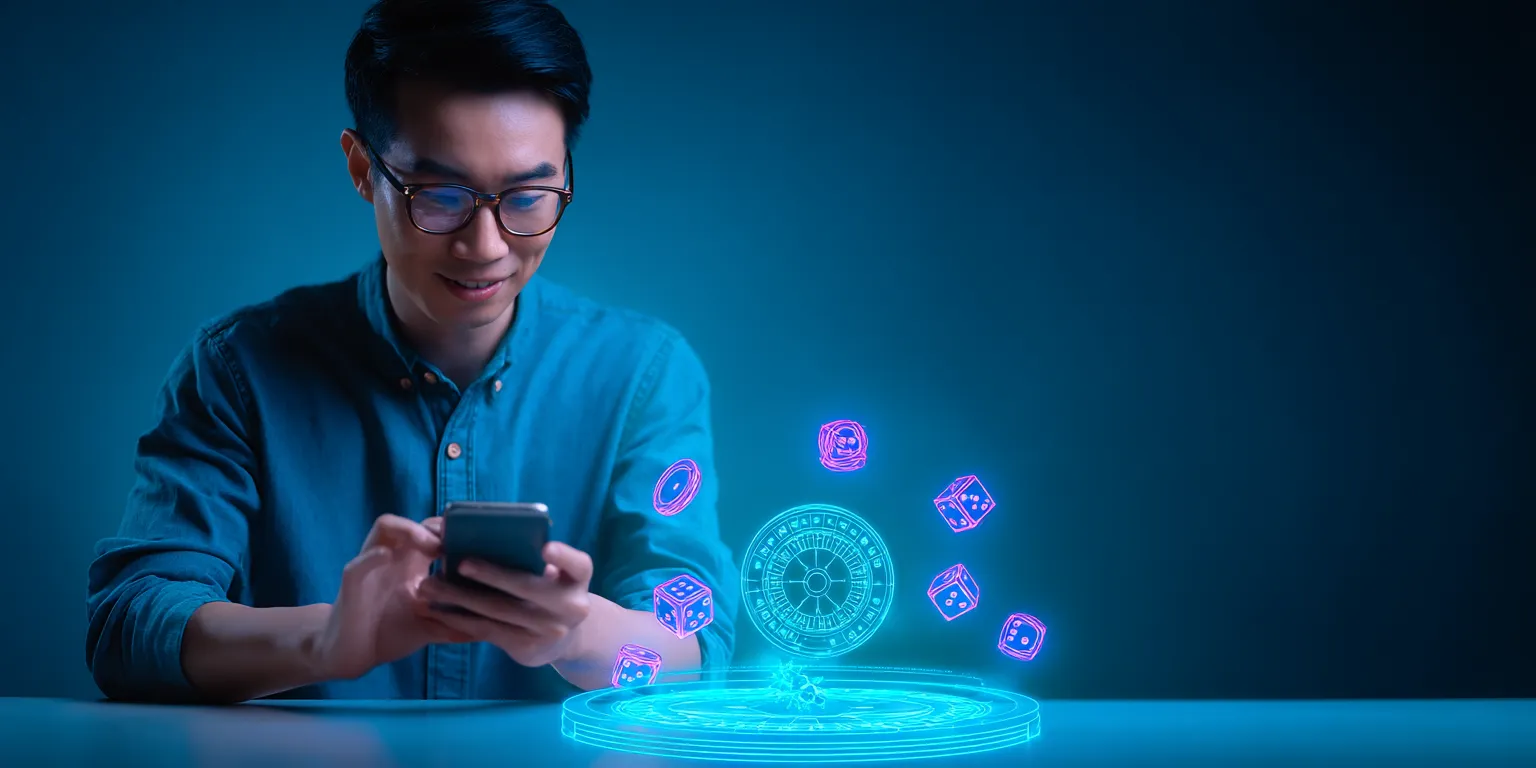 Khám Phá Nhà Cái Febet: Cơ Hội Trúng Xổ Số Tại Hồ Chí Minh