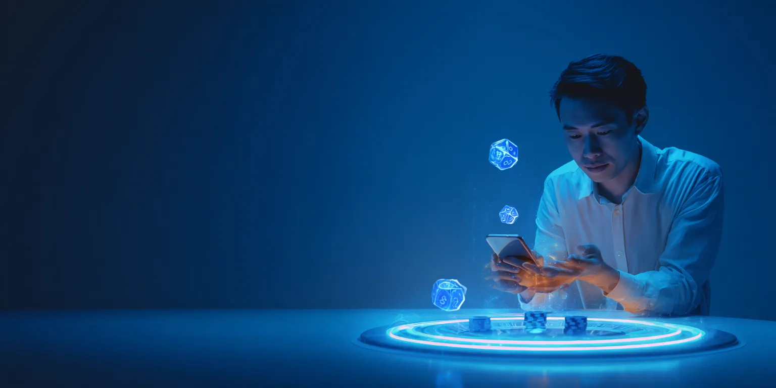 Khám Phá H88: Camera Chất Lượng và Thông Tin Hữu Ích Về Xổ Số