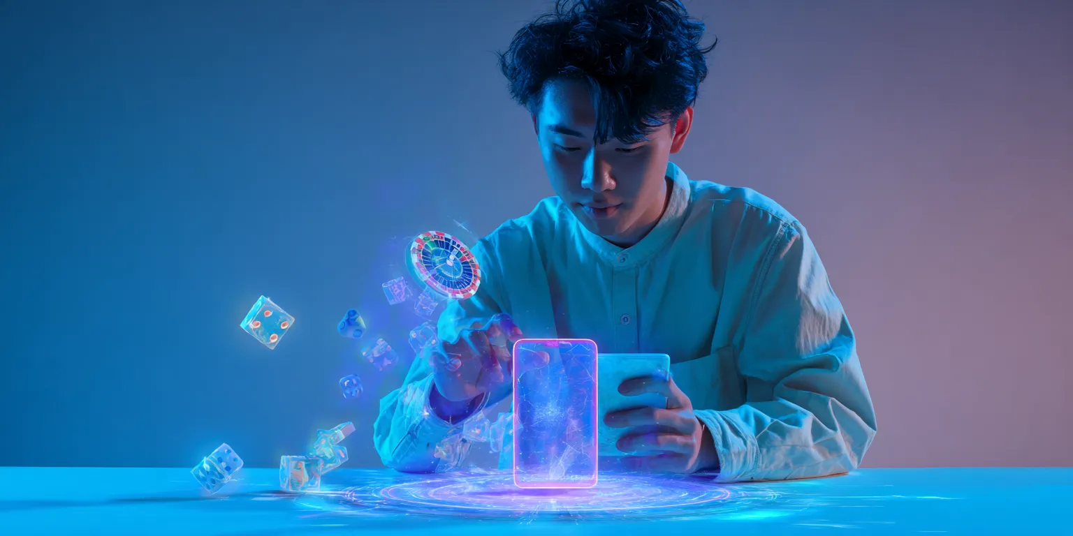 Khám Phá H88: Camera Chất Lượng và Thông Tin Hữu Ích Về Xổ Số