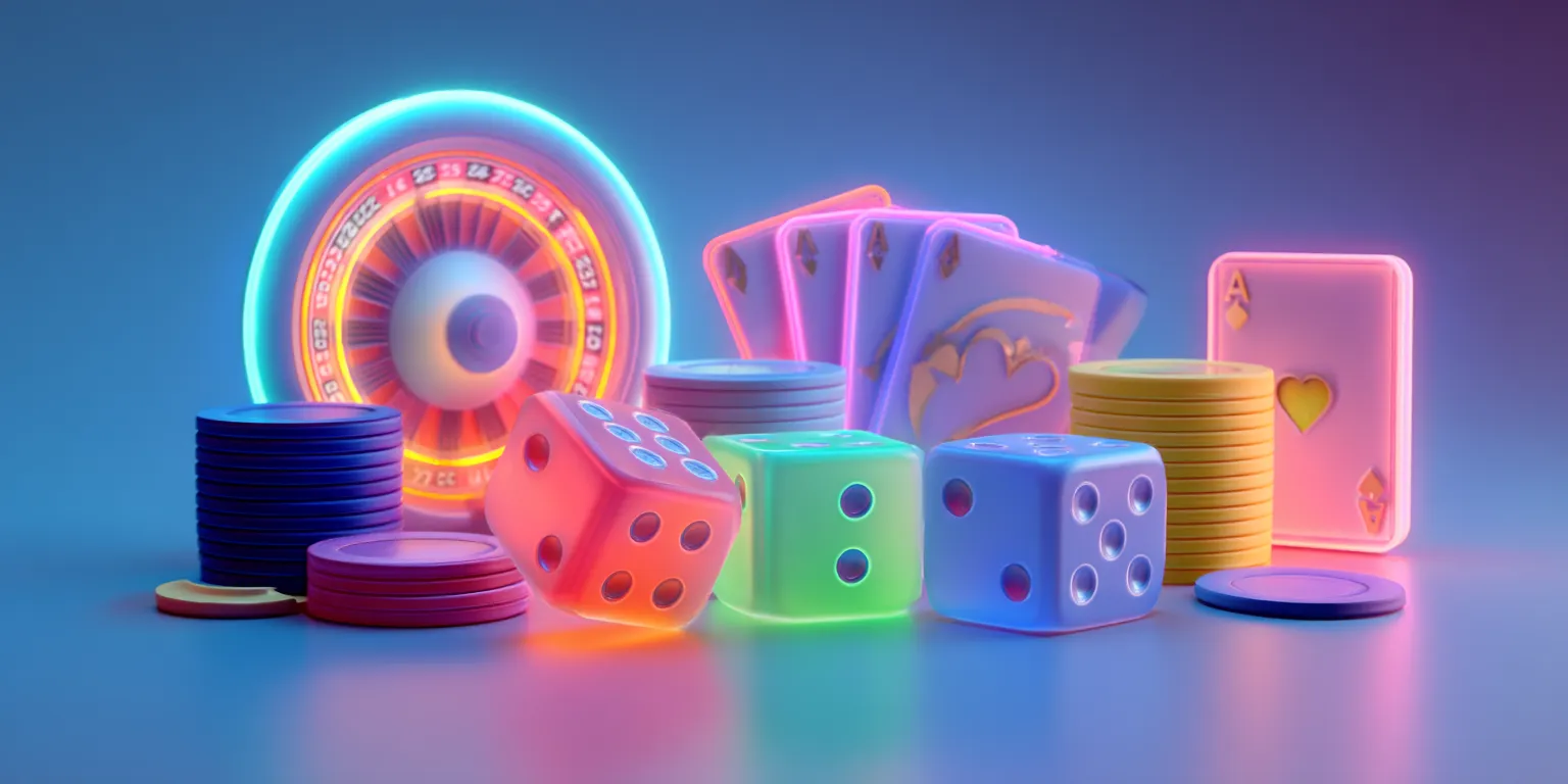 Khám Phá J888: Trải Nghiệm Đỉnh Cao Với J888 Slot và Xổ Số Miền Nam