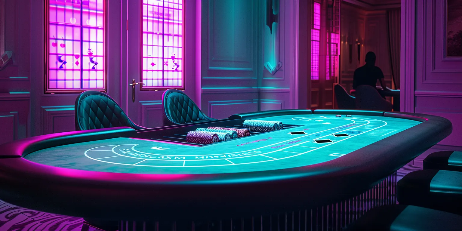 Khám Phá Thế Giới Của 8ok Slot Và Dự Đoán Xổ Số