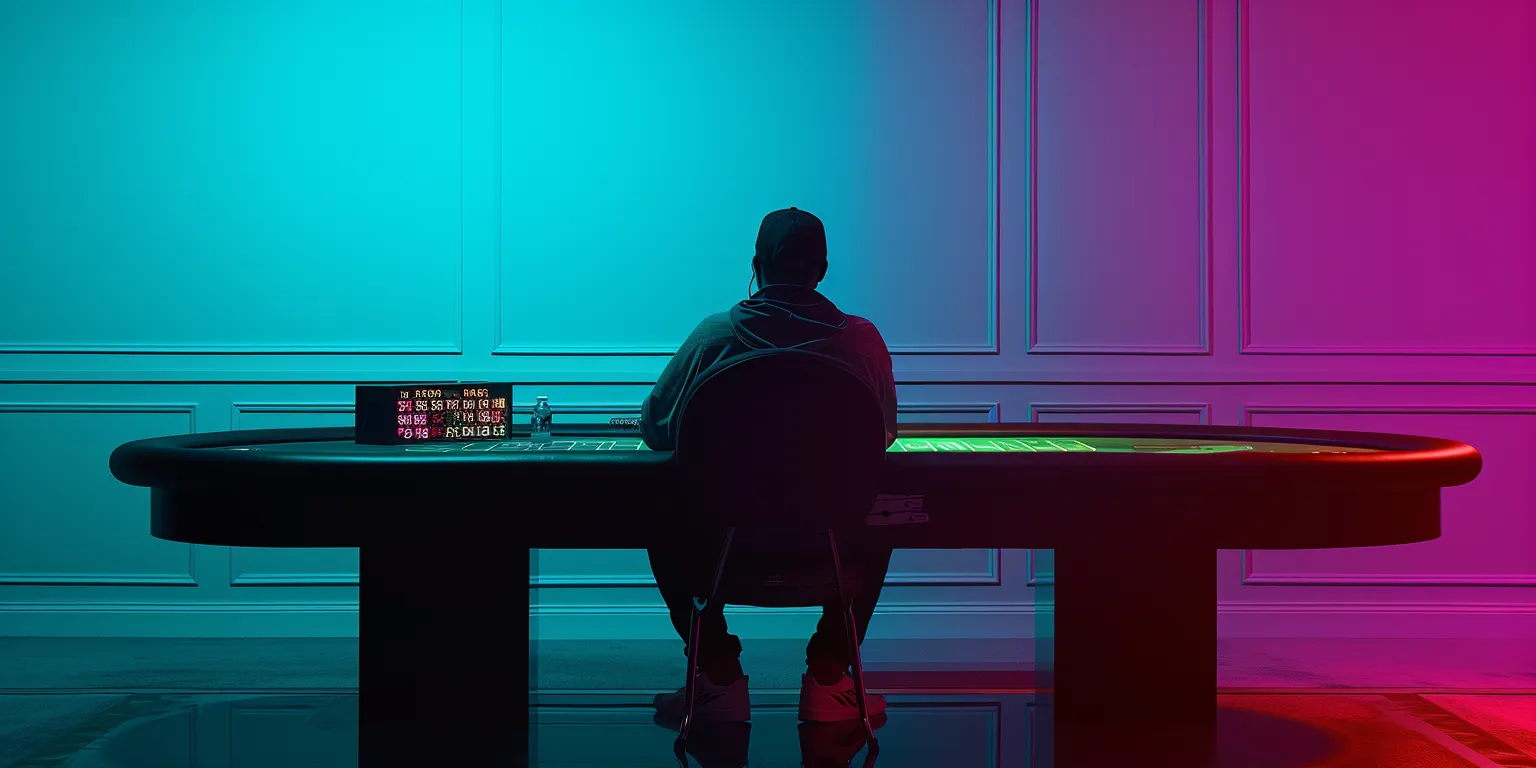 Khám Phá Thế Giới Của 8ok Slot Và Dự Đoán Xổ Số