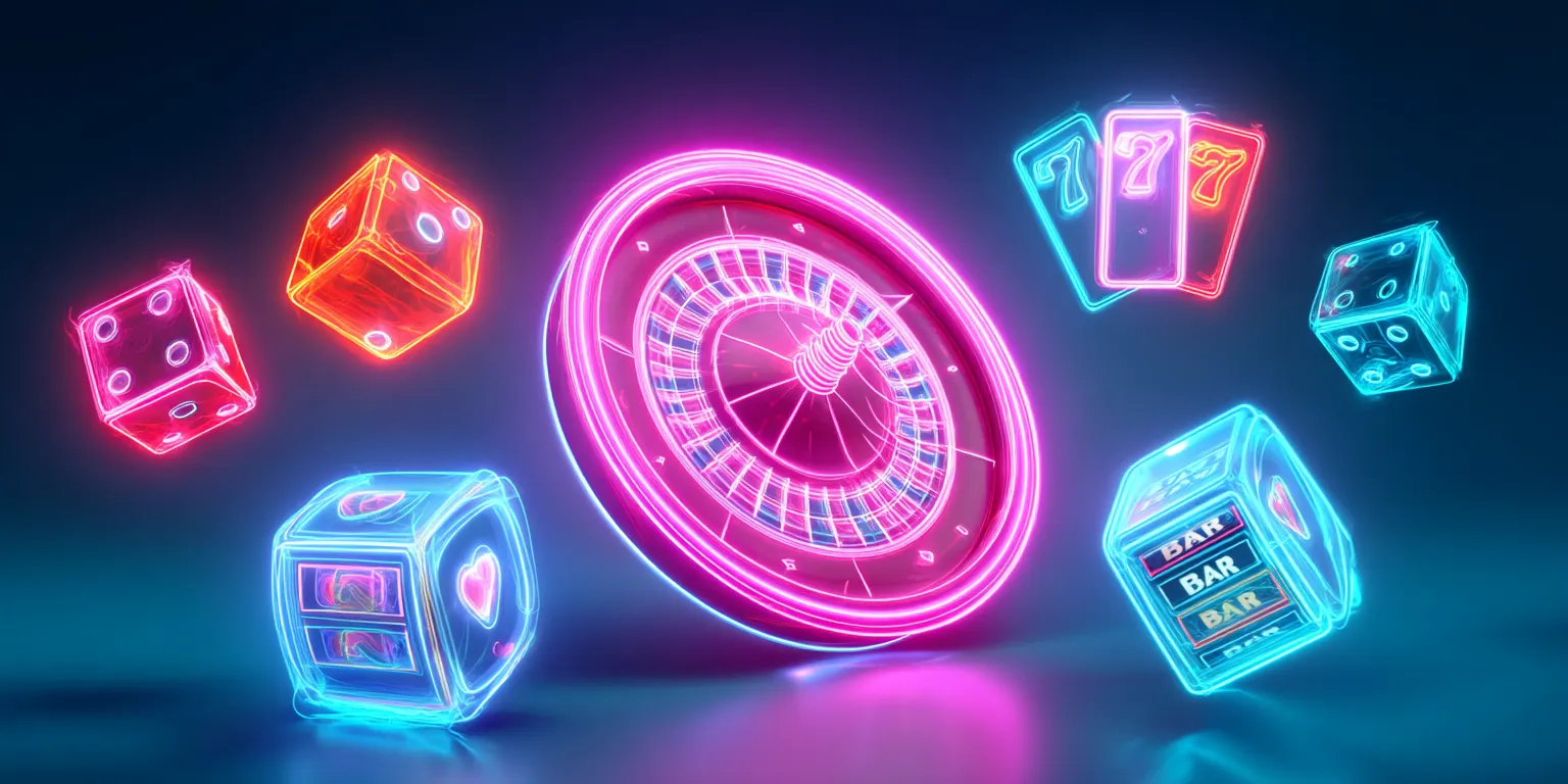 Khám Phá J888: Trải Nghiệm Đỉnh Cao Với J888 Slot và Xổ Số Miền Nam