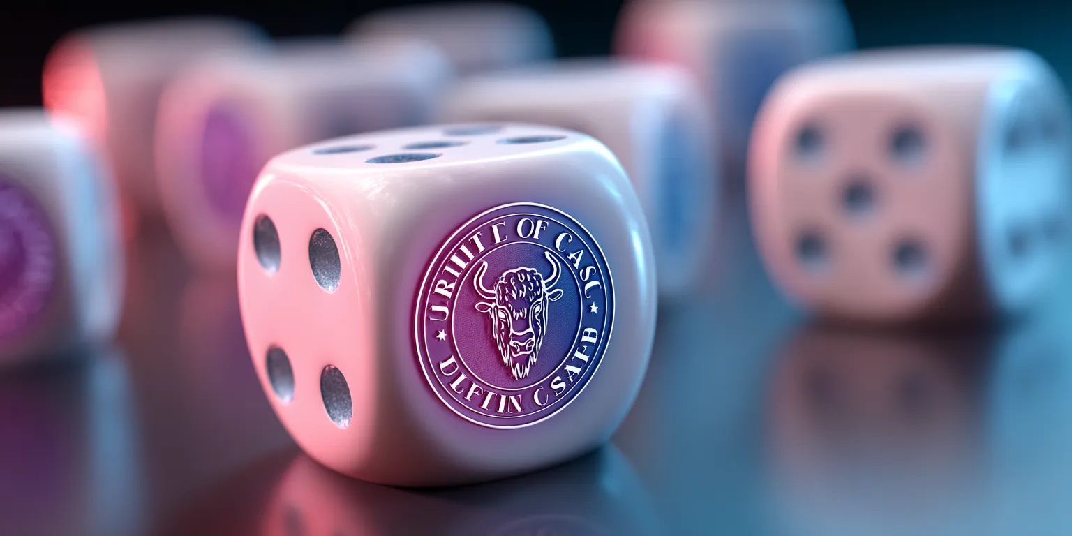 Khám Phá Nhà Cái 8ok: Nơi Cung Cấp Xổ Số Online Tốt Nhất