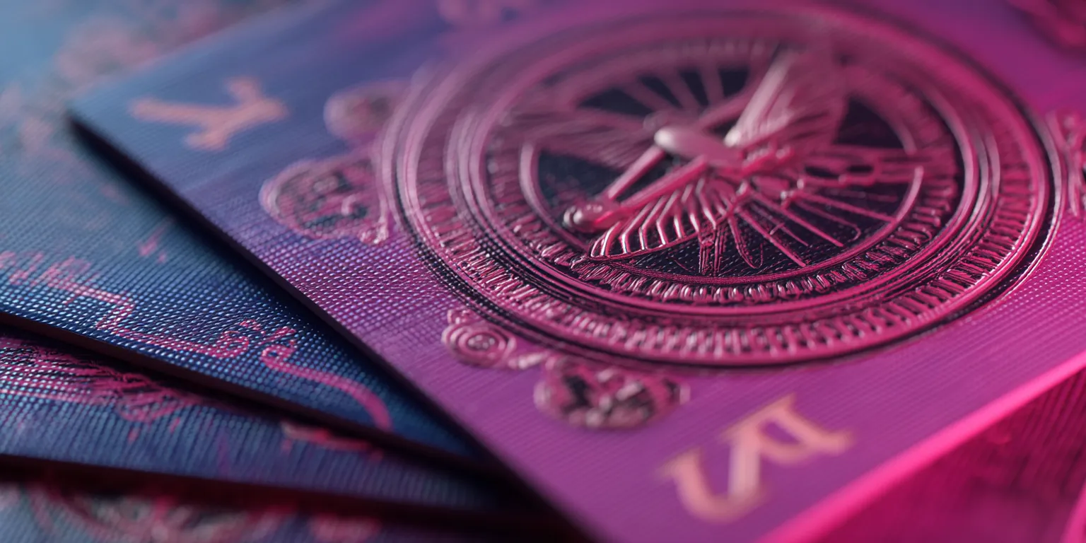 Khám Phá Nhà Cái 8ok: Nơi Cung Cấp Xổ Số Online Tốt Nhất