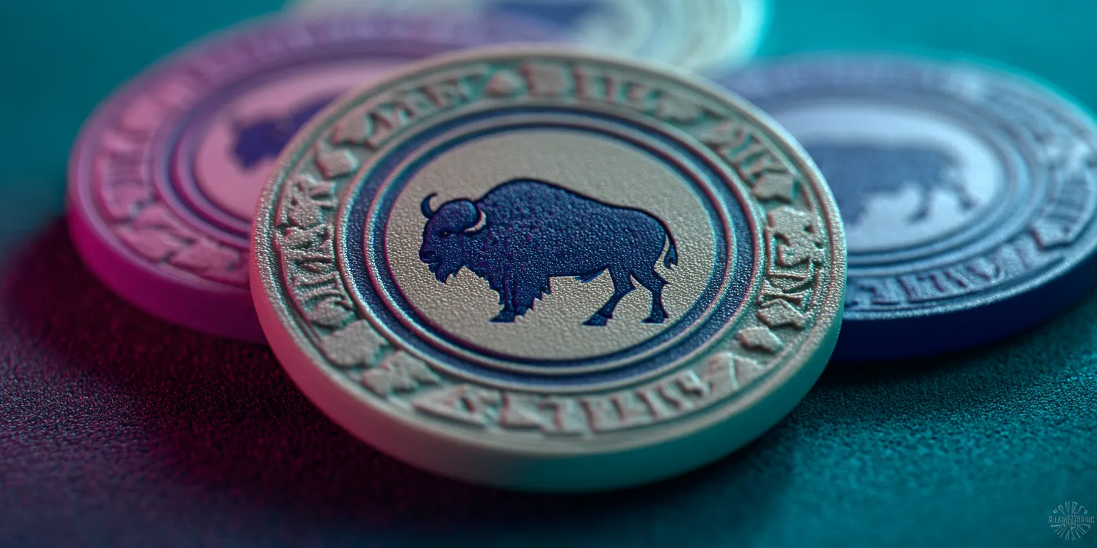 Khám Phá Nhà Cái 8ok: Nơi Cung Cấp Xổ Số Online Tốt Nhất