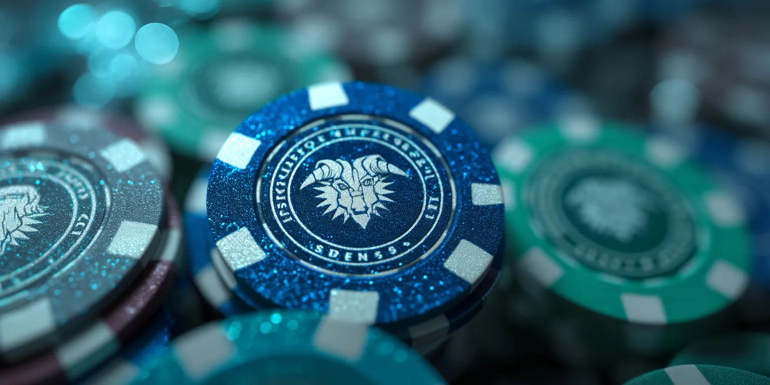 Khám Phá H88: Camera Chất Lượng và Thông Tin Hữu Ích Về Xổ Số