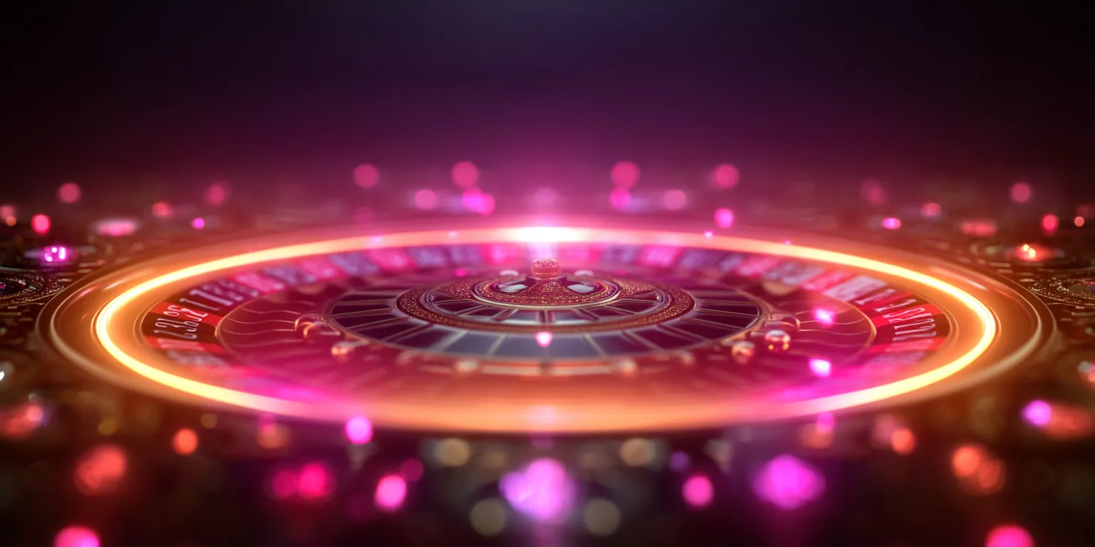 Khám Phá H88: Camera Chất Lượng và Thông Tin Hữu Ích Về Xổ Số